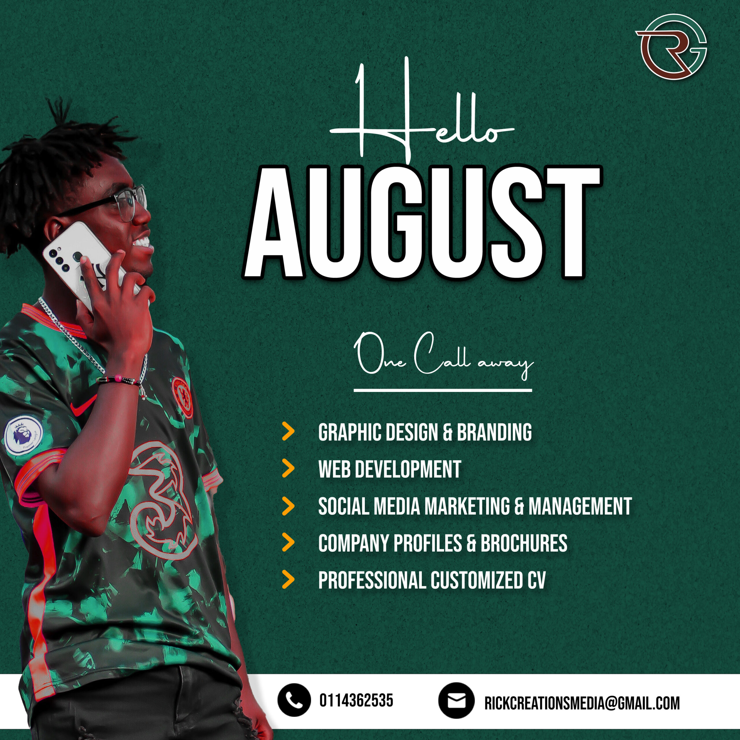 Aug